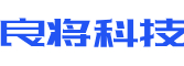 肇东市软件开发公司