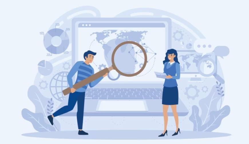 肇东市小程序开发公司选型指南：6大核心JavaScript框架深度解析