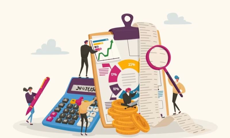 肇东市小程序开发:抢占人才高地,破解本地JavaScript开发需求困局