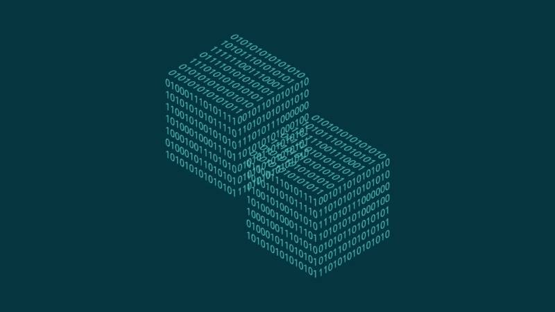 肇东市信创改造:网络应用开发流程标准化的核心路径与实践