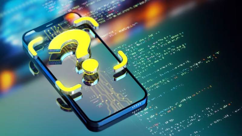 引领技术向善:肇东市小程序开发公司勇当AI责任践行先锋