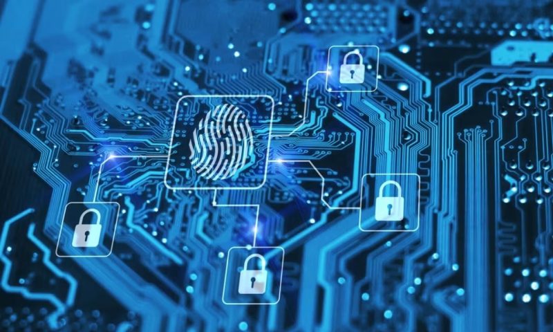 Python赋能:肇东市软件开发公司与遗留平台融合的实战可行性
