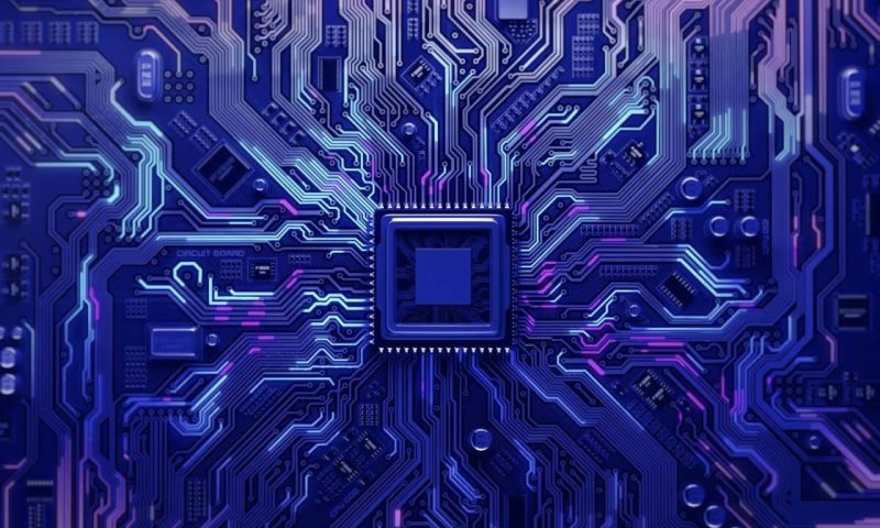 肇东市可上门沟通的软件开发公司,深度剖析SQL与NoSQL在AWS应用差异